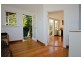 5 Basin Road, West Launceston TAS 7250
