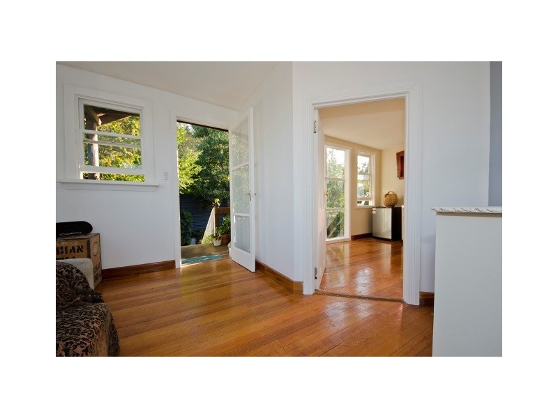 5 Basin Road, West Launceston TAS 7250