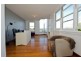 5 Basin Road, West Launceston TAS 7250