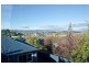 5 Basin Road, West Launceston TAS 7250