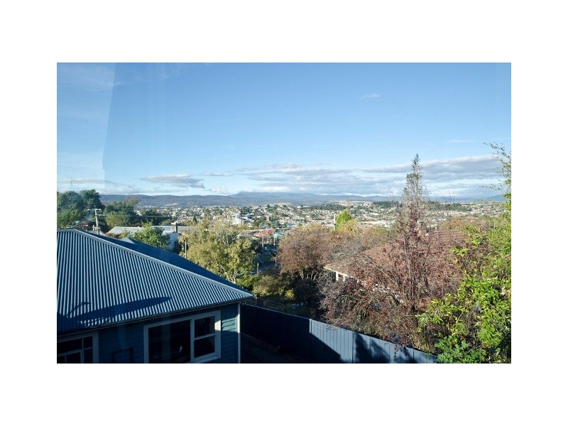 5 Basin Road, West Launceston TAS 7250