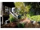 5 Basin Road, West Launceston TAS 7250