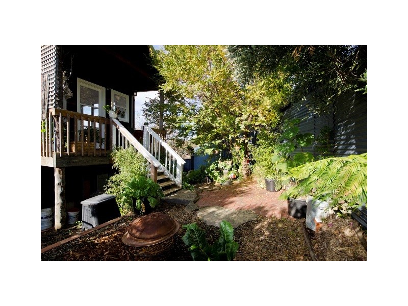 5 Basin Road, West Launceston TAS 7250