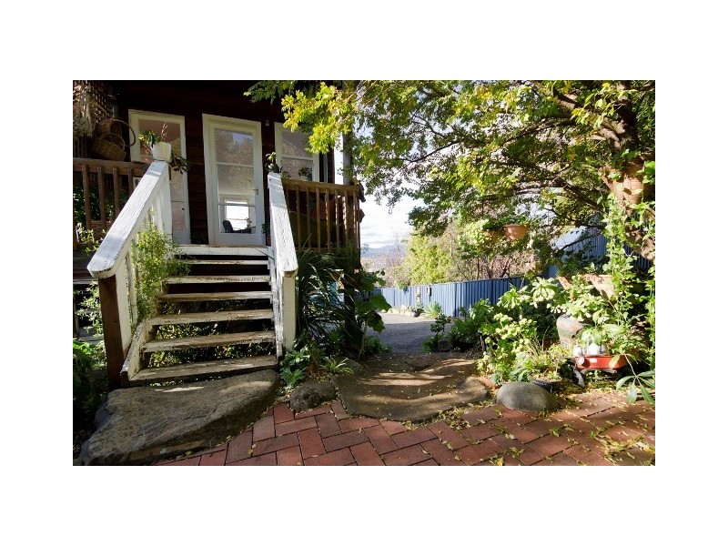 5 Basin Road, West Launceston TAS 7250