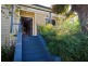 5 Basin Road, West Launceston TAS 7250