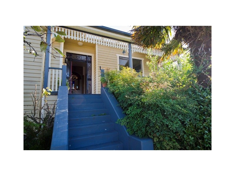 5 Basin Road, West Launceston TAS 7250