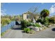5 Basin Road, West Launceston TAS 7250
