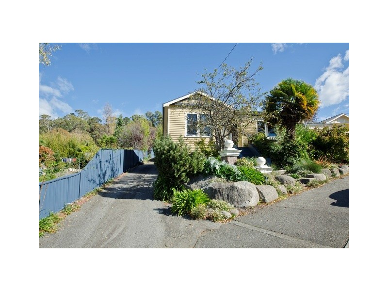 5 Basin Road, West Launceston TAS 7250