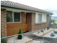 5 Iris Close, Riverside TAS 7250