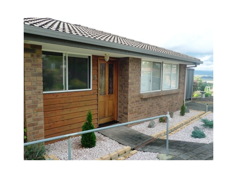 5 Iris Close, Riverside TAS 7250