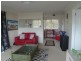 5 Iris Close, Riverside TAS 7250