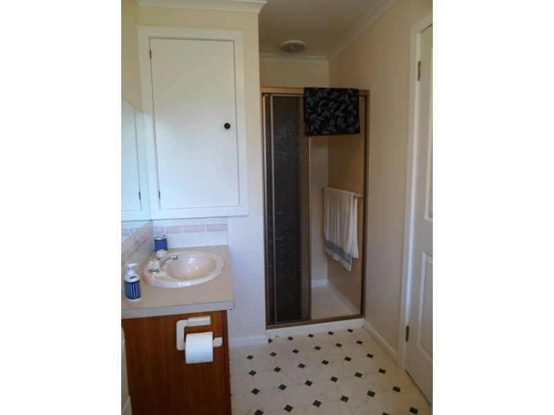 5 Iris Close, Riverside TAS 7250