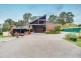 400 Gravelly Beach Road, Gravelly Beach TAS 7276