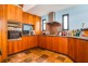 400 Gravelly Beach Road, Gravelly Beach TAS 7276