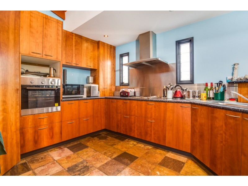 400 Gravelly Beach Road, Gravelly Beach TAS 7276