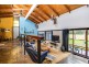 400 Gravelly Beach Road, Gravelly Beach TAS 7276