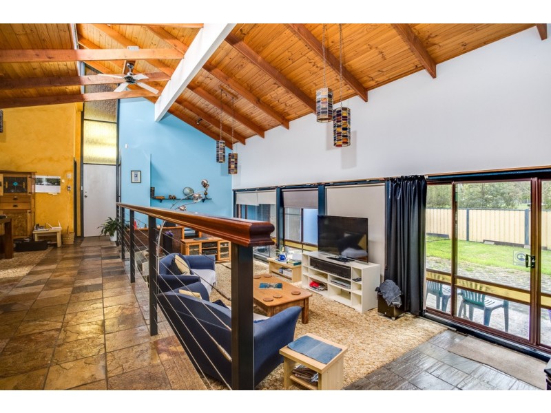 400 Gravelly Beach Road, Gravelly Beach TAS 7276