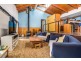 400 Gravelly Beach Road, Gravelly Beach TAS 7276