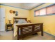 400 Gravelly Beach Road, Gravelly Beach TAS 7276