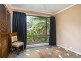 400 Gravelly Beach Road, Gravelly Beach TAS 7276