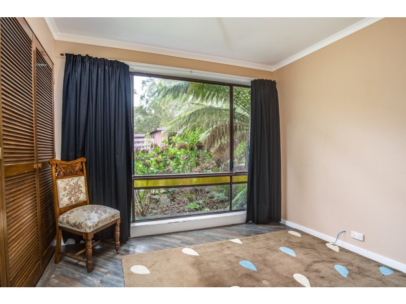 400 Gravelly Beach Road, Gravelly Beach TAS 7276