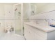 400 Gravelly Beach Road, Gravelly Beach TAS 7276