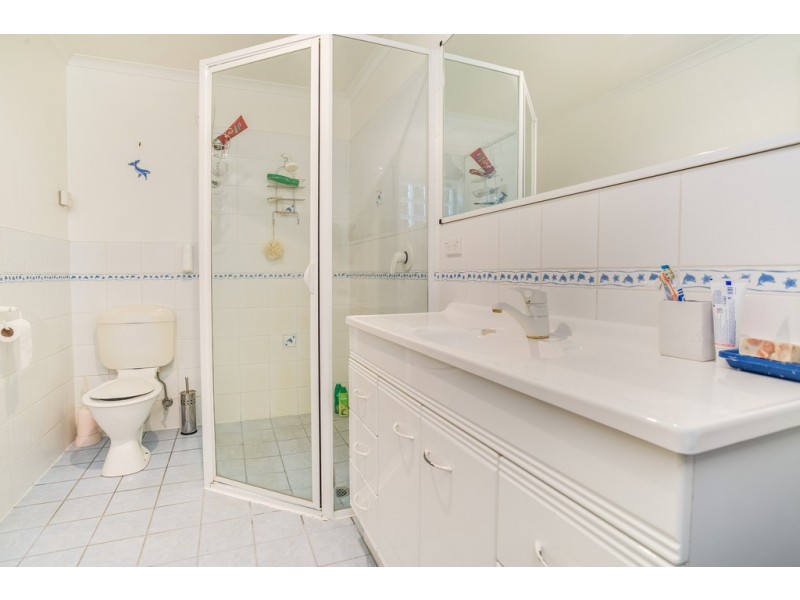 400 Gravelly Beach Road, Gravelly Beach TAS 7276