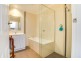 400 Gravelly Beach Road, Gravelly Beach TAS 7276