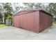 400 Gravelly Beach Road, Gravelly Beach TAS 7276