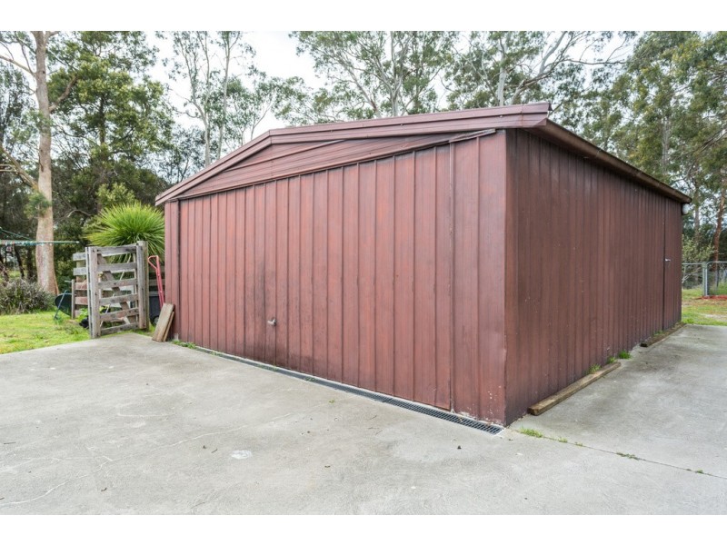 400 Gravelly Beach Road, Gravelly Beach TAS 7276