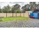 400 Gravelly Beach Road, Gravelly Beach TAS 7276