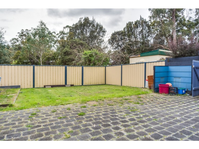 400 Gravelly Beach Road, Gravelly Beach TAS 7276