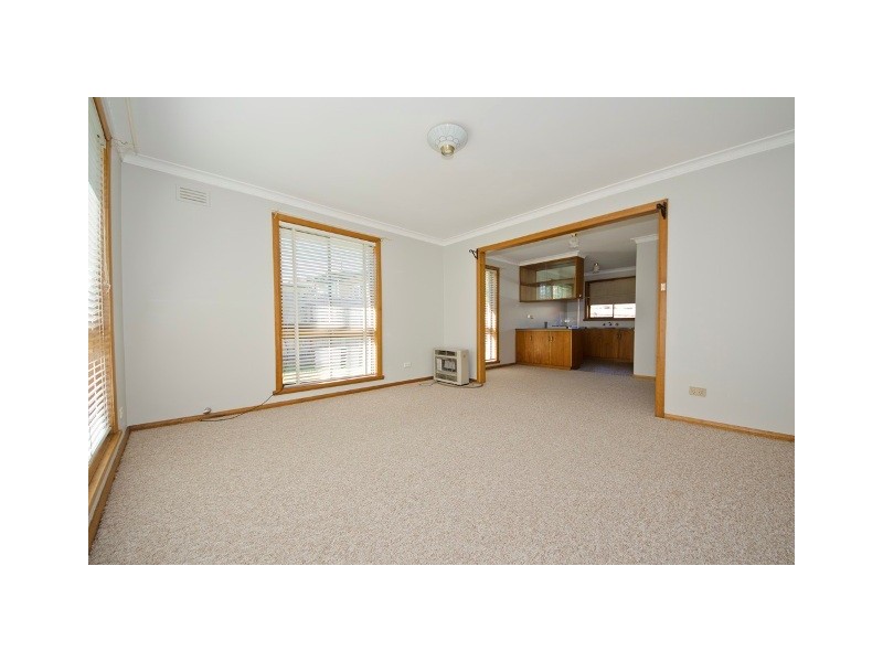 Unit 2/2 Swan Street, Newnham TAS 7248