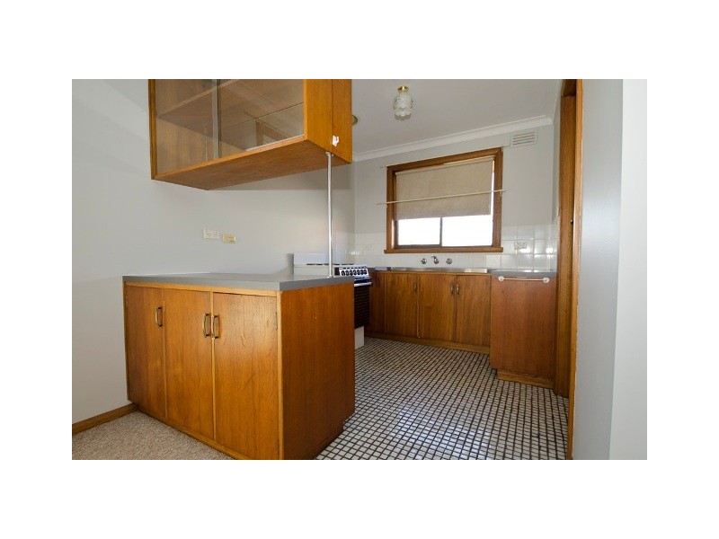 Unit 2/2 Swan Street, Newnham TAS 7248