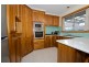 6 Picasso Place, Newnham TAS 7248