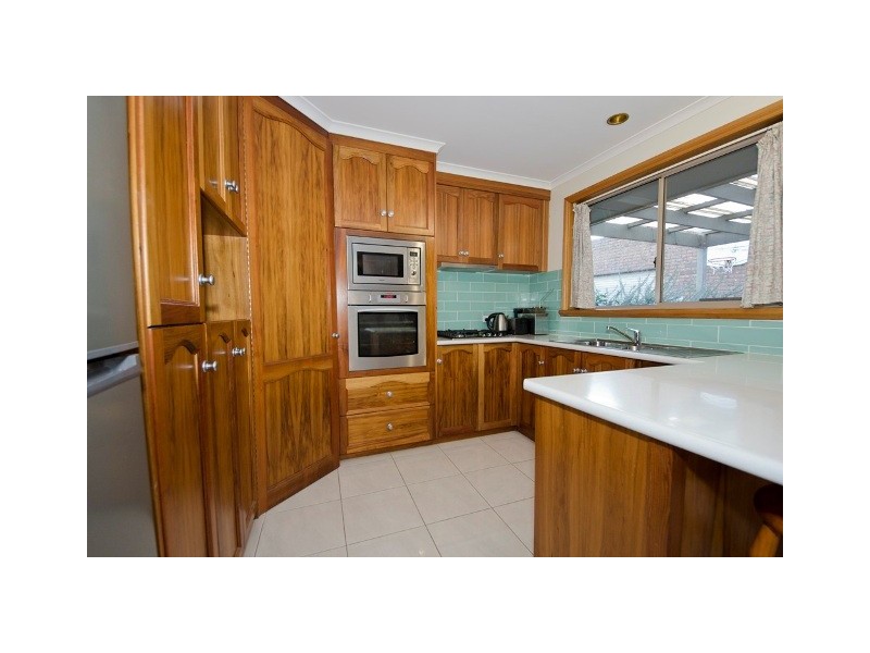 6 Picasso Place, Newnham TAS 7248
