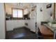 Unit 1/2 Swan Street, Newnham TAS 7248