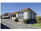 Unit 1/2 Swan Street, Newnham TAS 7248