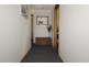Unit 1/2 Swan Street, Newnham TAS 7248