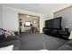Unit 1/2 Swan Street, Newnham TAS 7248