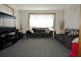 Unit 1/2 Swan Street, Newnham TAS 7248