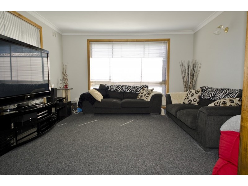 Unit 1/2 Swan Street, Newnham TAS 7248