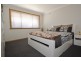 Unit 1/2 Swan Street, Newnham TAS 7248