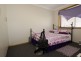 Unit 1/2 Swan Street, Newnham TAS 7248