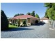 8 Cambock Lane West, Evandale TAS 7212