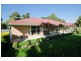 8 Cambock Lane West, Evandale TAS 7212