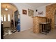 8 Cambock Lane West, Evandale TAS 7212
