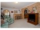 8 Cambock Lane West, Evandale TAS 7212