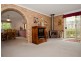 8 Cambock Lane West, Evandale TAS 7212