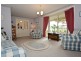 8 Cambock Lane West, Evandale TAS 7212
